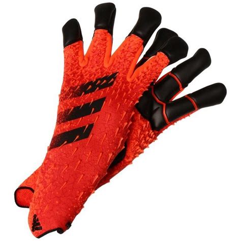 größe 8 adidas handschuhe|adidas Torwarthandschuhe online kaufen .